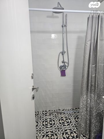 דופלקס, נוף החולה 46, נוף הכנרת, צפת