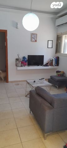 האקליפטוס 1