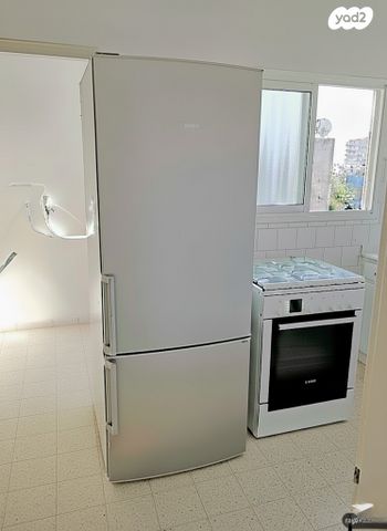 חביבה רייק 26