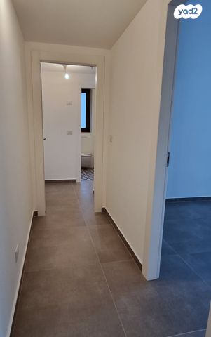 דירה, הכלנית 3, קרית גיורא, אור יהודה