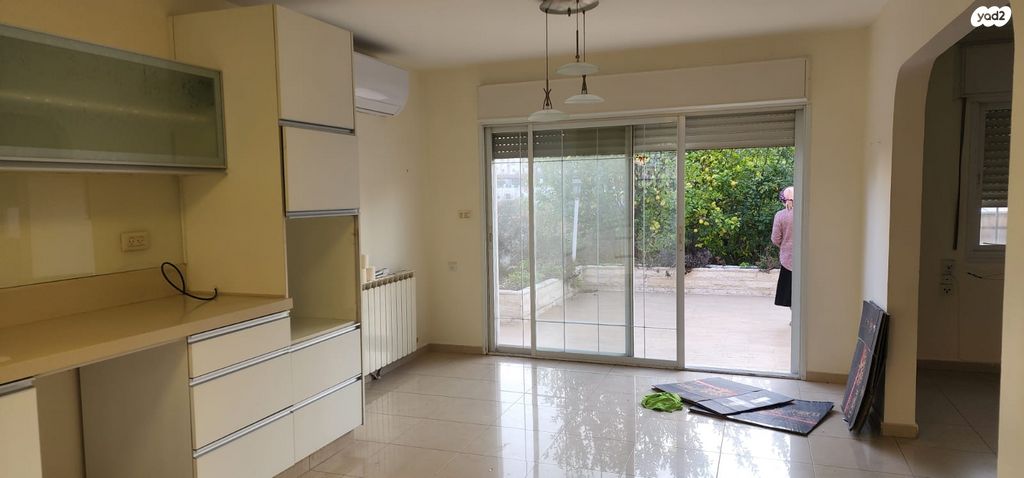 שבט בנימין 20