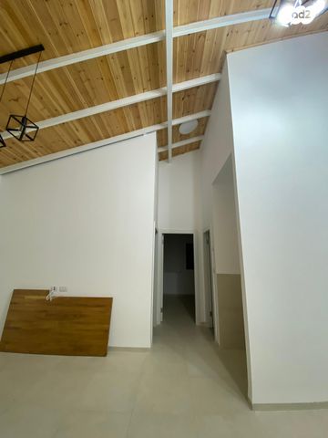 בית פרטי/ קוטג', הרב עוזיאל 79, הראשונים, שלומי