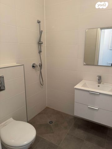 דירה, צה"ל 30, רמת ורבר, פתח תקווה