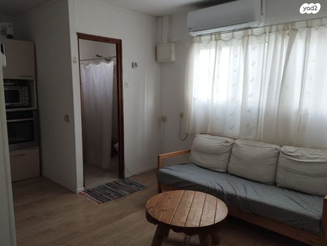 יחידת דיור, דרור 1, גילת, גילת