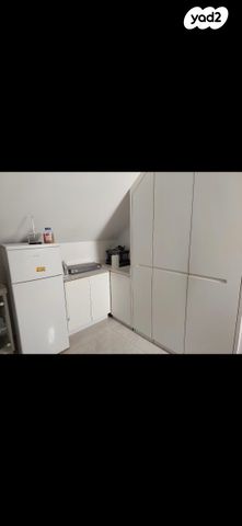 יחידת דיור, תפוח 14, הנחלים, מודיעין מכבים רעות