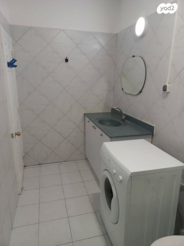 משעול רקפת 6