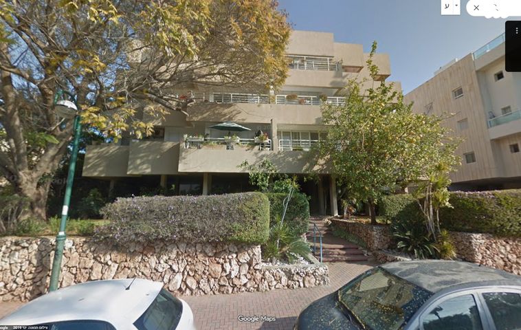 הנרייטה סולד 19