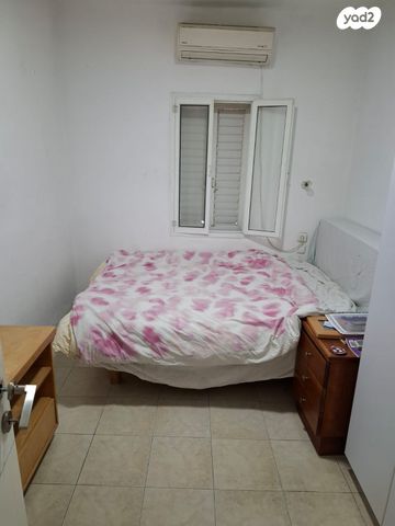 דירה, ישעיהו 28, נאות יהודית ונווה ארזים, חולון