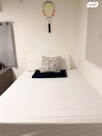 דירה, יום טוב 24, כרם התימנים, תל אביב יפו