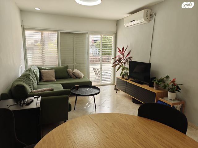 דירה, אריאל 3, התקוה, בית יעקב, נווה צה"ל, תל אביב יפו