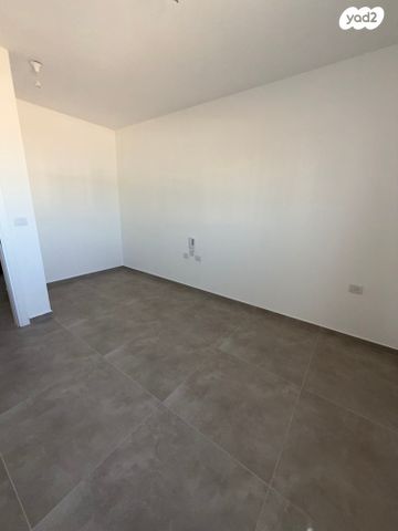 דירה, נחל עבדת 1, אפיקי הנחל / אופקים החדשה, אופקים