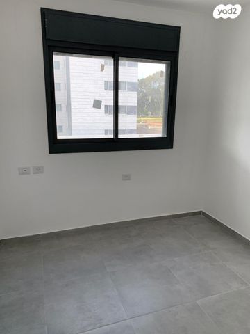 דירה, דולב 15, יצחק שמיר, נהריה