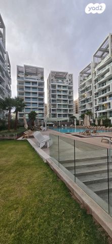 חיל ההנדסה 2