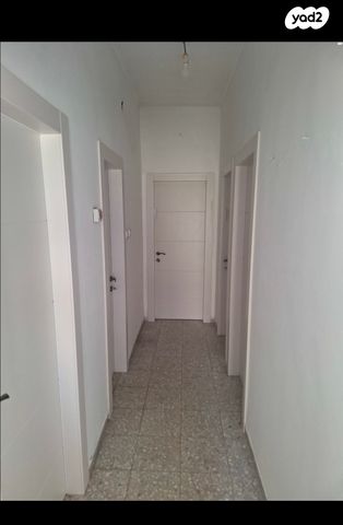 משעול אהרון 14