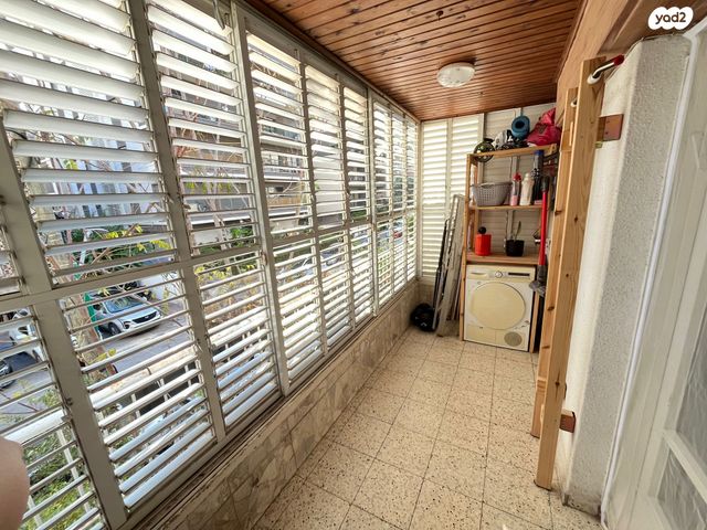 דירה, אסף 21, חרוזים, רמת גן