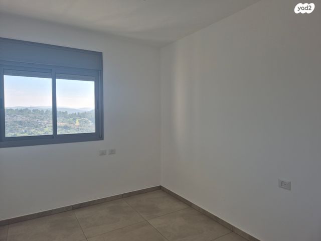 דירה, התחדשות 2, מעו"ף, חריש