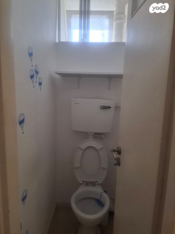 דירה, אח"י דקר 10, נווה שרת, תל אביב יפו