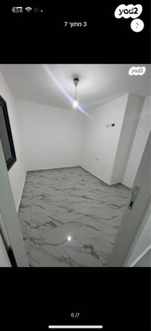 בית פרטי/ קוטג', נפתלי 13, גבעת ציון וגבעת הפרחים, אשקלון