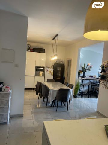 בית פרטי/ קוטג', כנרית 1, ירחיב, ירחיב