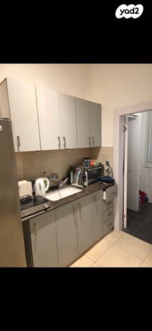 המלך ג'ורג' 53