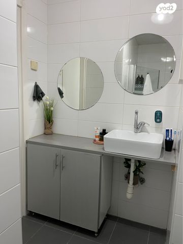 דירה, יום טוב 24, כרם התימנים, תל אביב יפו