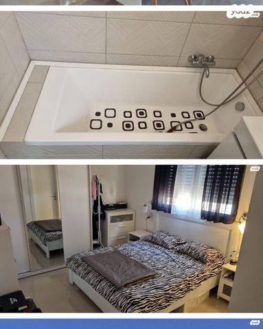 דירה, סחלב 39, הכלניות, שדרות