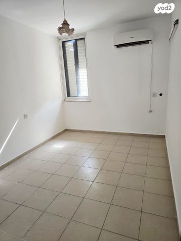 דירה, מקלנבורג 10, רובע ב', אשדוד