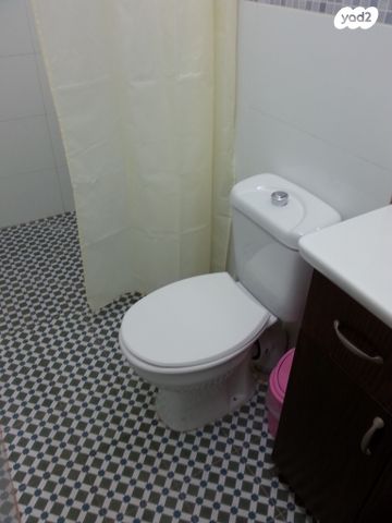 דירה, יחיאל 18, שוק תלפיות, חיפה