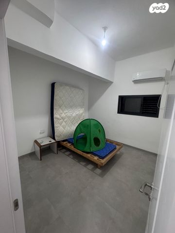 דירה, יוסף 3, הדר מרכז, חיפה