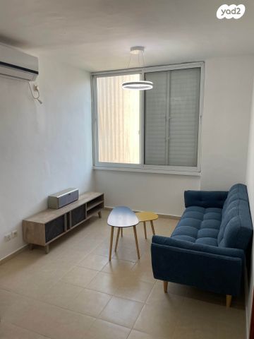 דירה, אחיעזר 4, רמב"ם, ראשון לציון