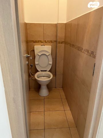 דירה, דוידזון 7, קדמת ראשון, ראשון לציון