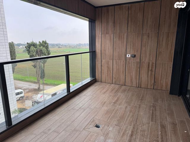 דירה, יבנה 20, גן רש"ל, הרצליה