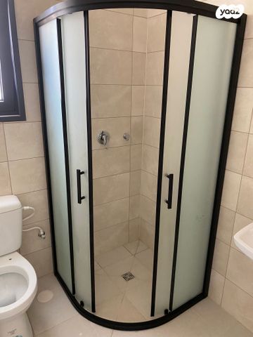 דירה, הצבר 21, נרקיסים, ראשון לציון