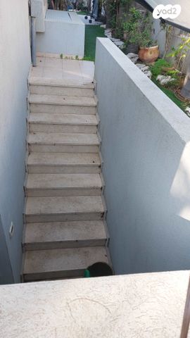 יחידת דיור, הרדוף 2, שאר העיר, כפר יונה