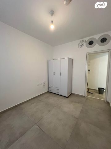 דירה, וינגייט 1, יד אליהו, תל אביב יפו