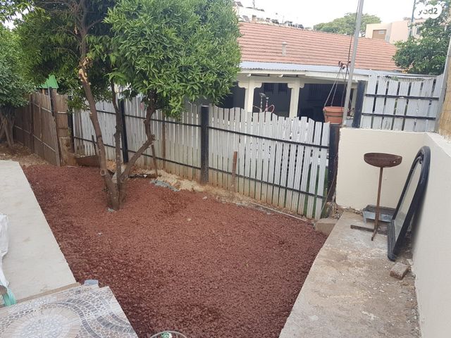 בית פרטי/ קוטג', הגלעד 12, שיכון ד', קרית שמונה