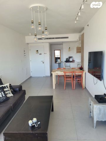 שדרות בר אילן 24