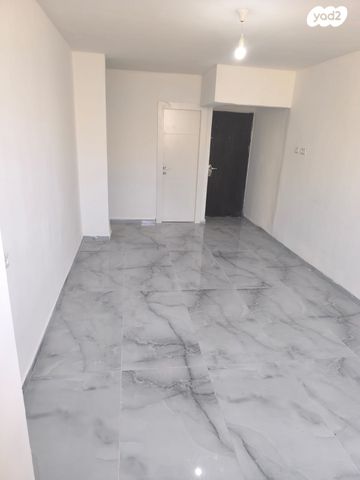 דירה, הרצל 45, קרית וולפסון, עכו