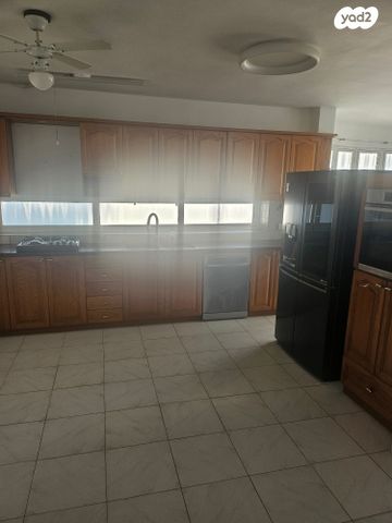 בית פרטי/ קוטג', הגליל 35, אזור תעסוקה O-park, אור יהודה