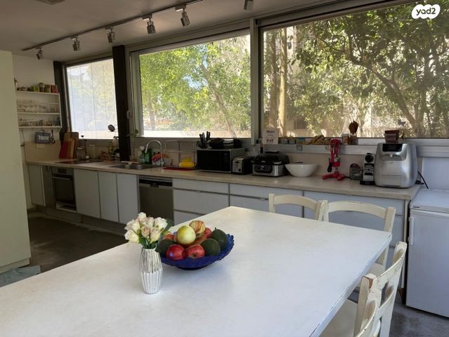 בית פרטי/ קוטג', האלה 21, כפר נטר, כפר נטר