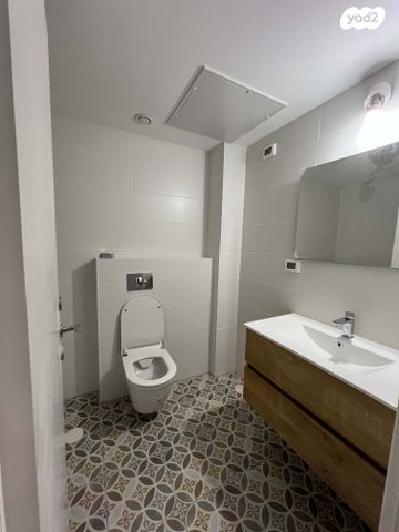 דירה, וינגייט 1, יד אליהו, תל אביב יפו