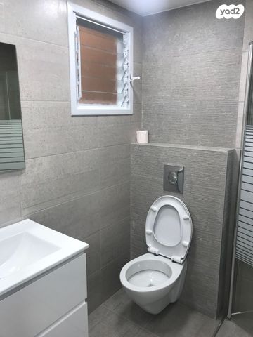 יחידת דיור, המתמיד 1, 212 מזרח, אבן יהודה