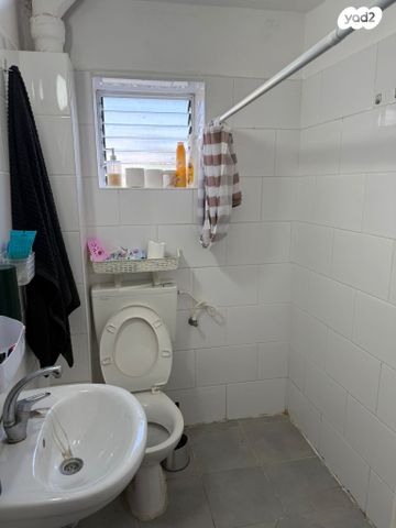 דירה, שפינוזה 9, בן גוריון, אשקלון