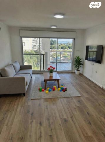 קלמן ביאלר 3