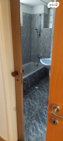 יחידת דיור, השלום 5, מבשרת ירושלים, מבשרת ציון