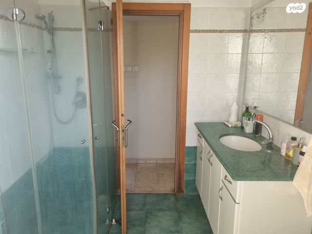 דירה, השומר 10, השומר, ראשון לציון