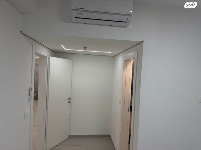 דירה, דרך ארץ 11, עיר היין, אשקלון