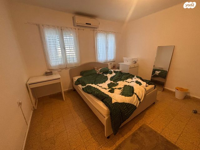 דירה, אל על 8, הרצליה ב', הרצליה