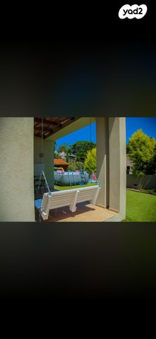 בית פרטי/ קוטג', ניר משה, ניר משה, ניר משה