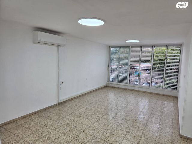 דירה, אברהם עופר 9, רובע ד', אשדוד